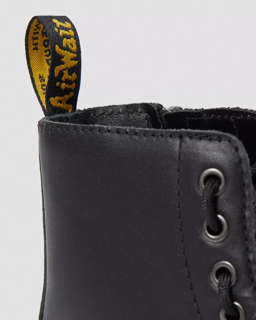 Ghete Dama, Dr. Martens, 1460 23863001